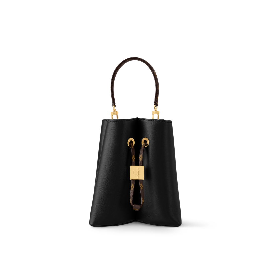 Bloom PM - Handbags | LOUIS VUITTON